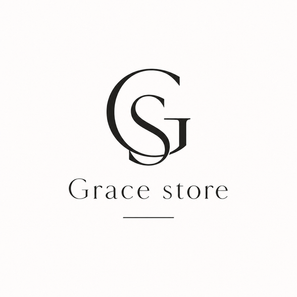 Grace Store